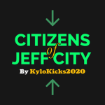 Citizens of Jeff City