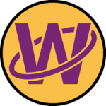 Dr. Wondertainment [DW]