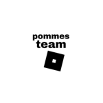 Pommes654 team