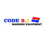 CODE 9.1WE