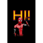 Super_Roblox2010