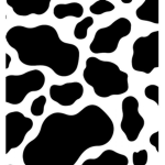 Cow Sqquadd