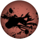 Who's The Monster Now?