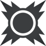 ∙∙∙ Sphere of Expansion & Diplomacy ∙∙∙