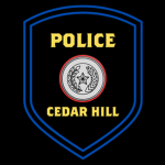 Cedar Hill Poliсe Department