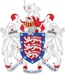 GC :// Gloucestershire Roleplay Community