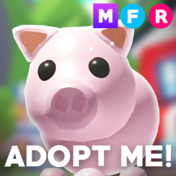 [💎SPIN] Adopt Me Special Pets Brookhaven