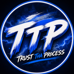 [TTP] Trust Tha Process