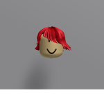 Dikarella