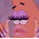 Material_Gworlllll