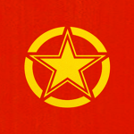 [Red Liberation Front]