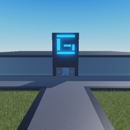 |Great Studios| Homestore