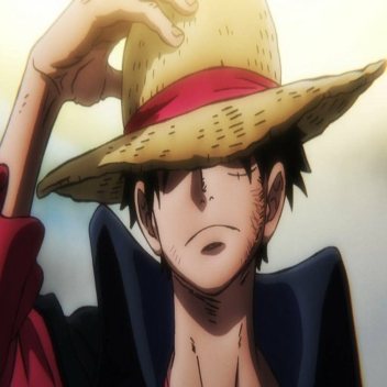 [HALLOWEEN🎃] Easy One Piece Obby 