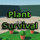 [UPDATE 4!] Plant Survival