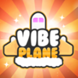 Vibe Plane