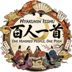 百人一首 | Hyakunin Isshu: One Hundred Poems, One Poet Group Thumbnail