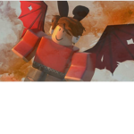 Roblox Dabbing Simulator!