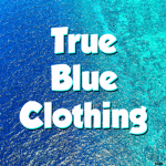 True Blue Clothing