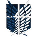 AOT:G | Scouting Legion