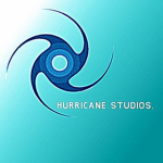 Ηurricane Studios