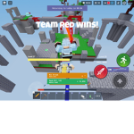 Roblox rules1234567890!