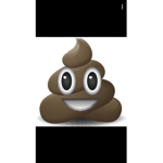 The Pooopz