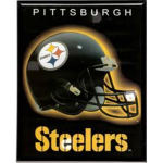 steelers club for bosses