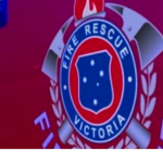 FRV | Central Melbourne District, Victoria