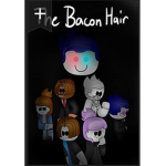 Bacon army group by bee