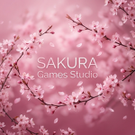 SAKURA Custom Games Studio