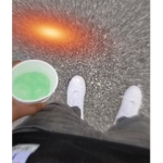 $DWITFTW