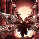 [HINAMI V2] GHOUL://RE 