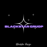BlackStar Gruop