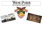 West Point Military Academy [USA]