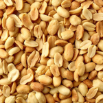 Peanut Gng