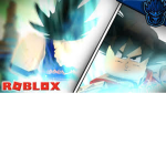 dragon ball test server