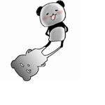 Shadow_Panda