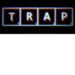 TRAP NATION1