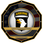 101st Aіrborne Dіvisіon