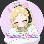 CaptainVivala Fan Group