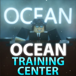 oh trainings icon