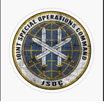 ||NATO|| Internal Join Task Force 3