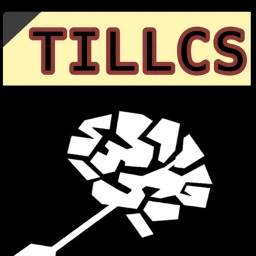 TILLCS Beta  icon
