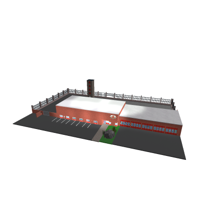 Firestation