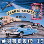 [VGV] Varrio Grande Vista XIII