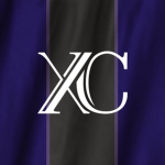 VAX | Cross Country
