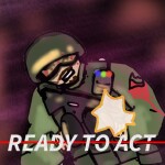 Ready to act REWRITE Development *minor bug fix*