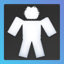 Avatar Test Zone [UPDATE]