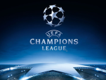 The TUCL ( TOTW Unofficial Champions League