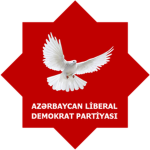 AZƏRBAYCAN LİBERAL DEMOKRAT PARTİYASI